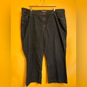 Preloved Venezia Women’s Jeans B30